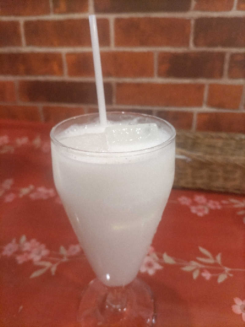 とんちきさんのゴールドジム 横浜馬車道のサ活写真