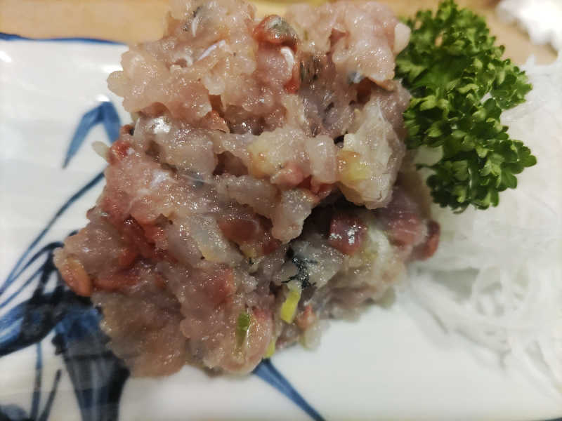 とんちきさんの日の出おふろセンター(大師サウナコース)のサ活写真