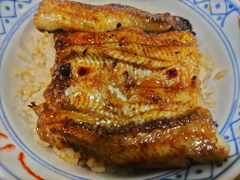 とんちきさんの日の出おふろセンター(大師サウナコース)のサ活写真
