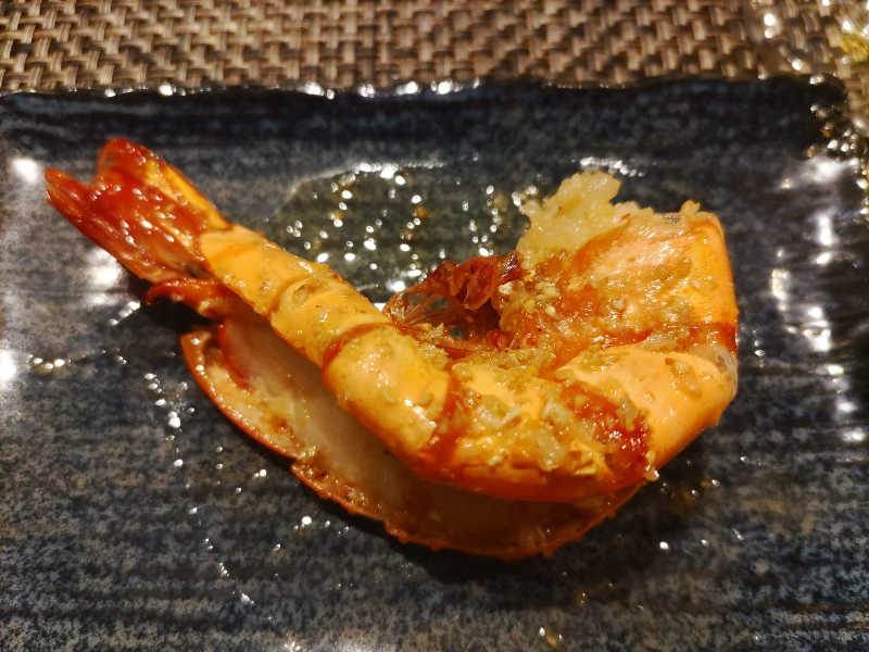 とんちきさんの赤ビルの湯のサ活写真