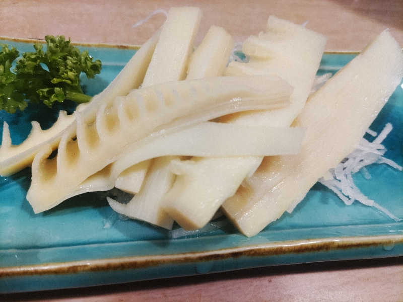 とんちきさんの寿恵弘湯 すえひろ湯のサ活写真