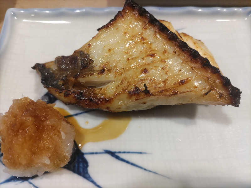 とんちきさんの寿恵弘湯 すえひろ湯のサ活写真