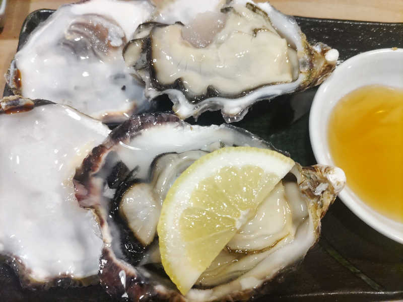 とんちきさんの寿恵弘湯 すえひろ湯のサ活写真