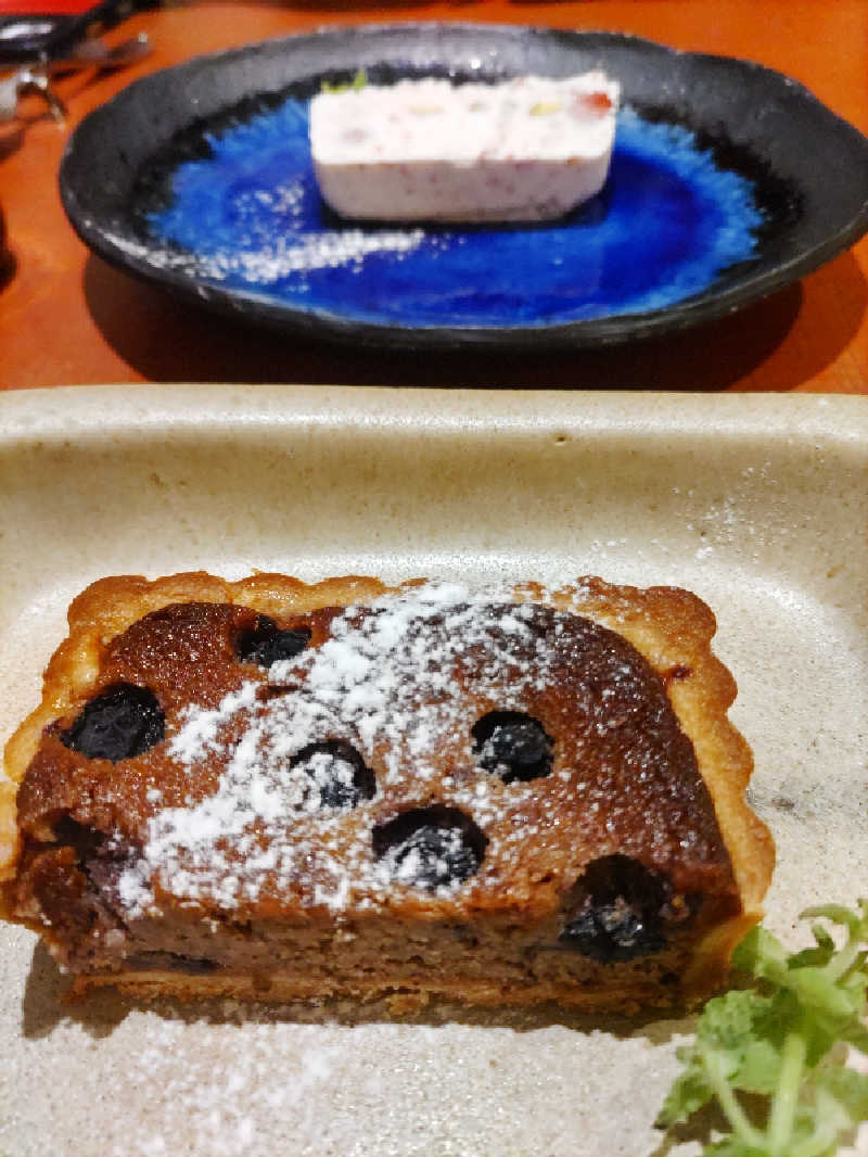 とんちきさんのゴールドジム 横浜馬車道のサ活写真