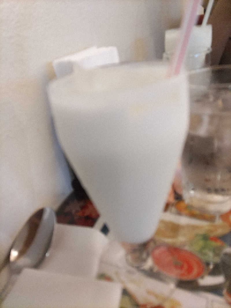 とんちきさんのゴールドジム 横浜馬車道のサ活写真