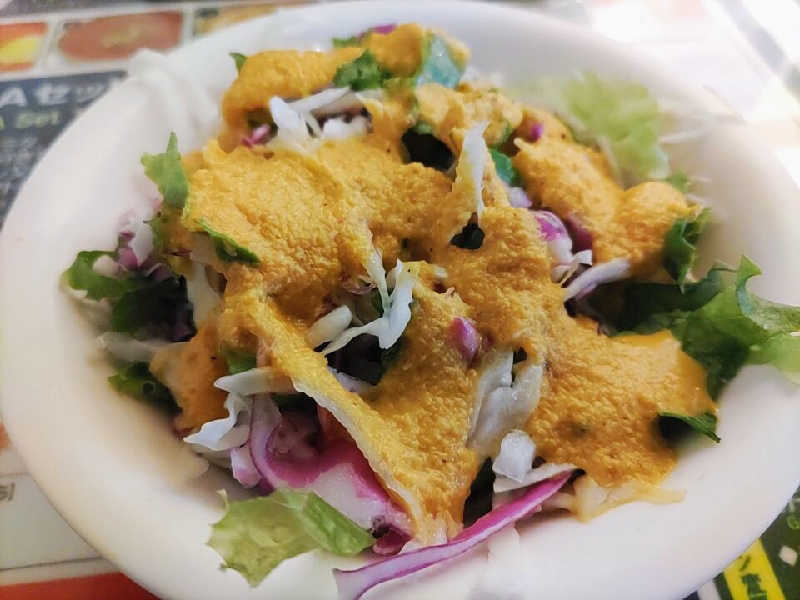 とんちきさんのゴールドジム 横浜馬車道のサ活写真