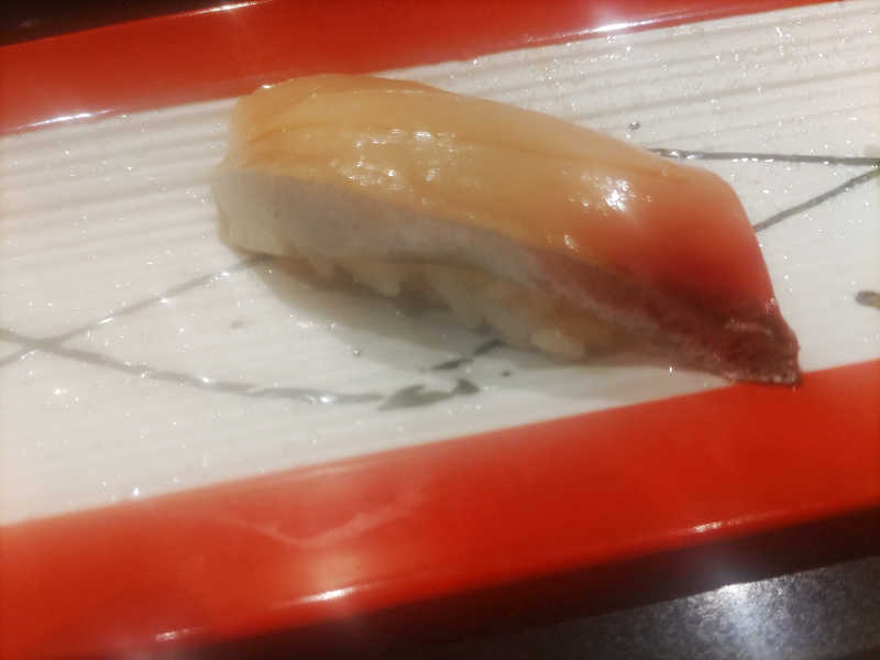 とんちきさんの恵びす温泉のサ活写真