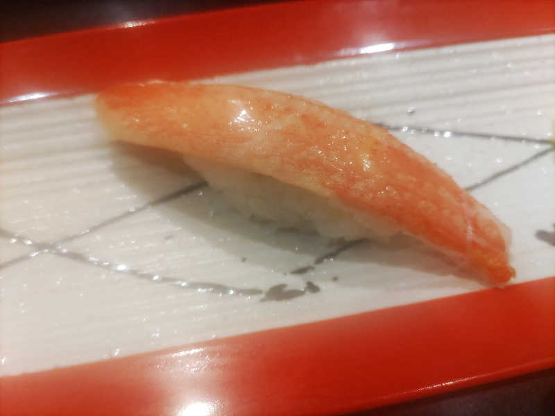 とんちきさんの恵びす温泉のサ活写真