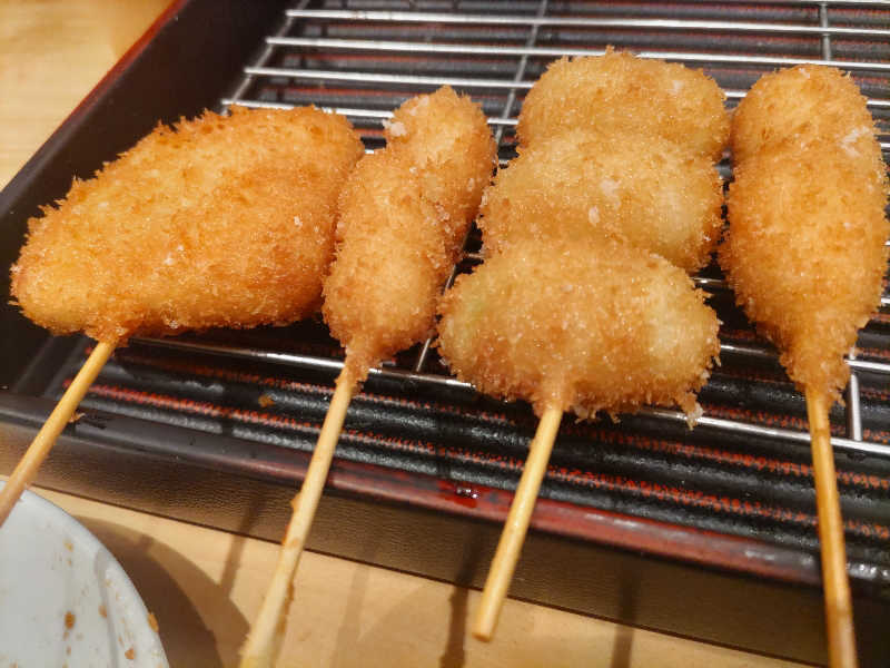 とんちきさんのSPAWORLD HOTEL&RESORTのサ活写真