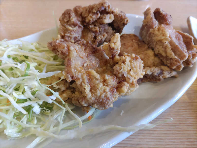 とんちきさんのみうら湯 弘明寺店のサ活写真