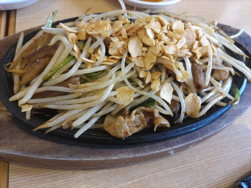 とんちきさんのみうら湯 弘明寺店のサ活写真