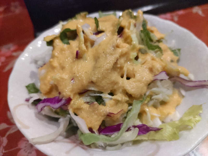 とんちきさんの恵びす温泉のサ活写真