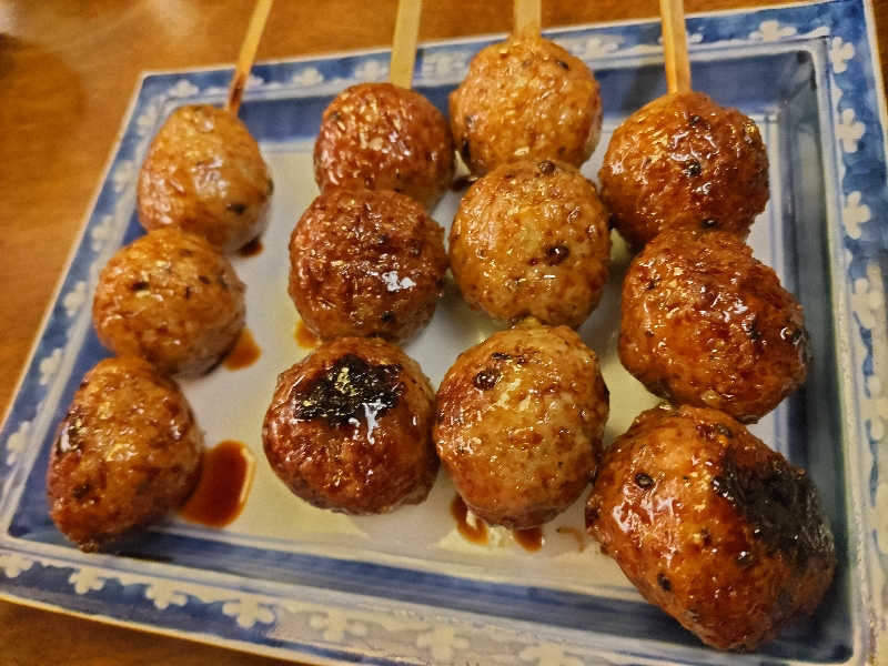 とんちきさんの小山湯のサ活写真