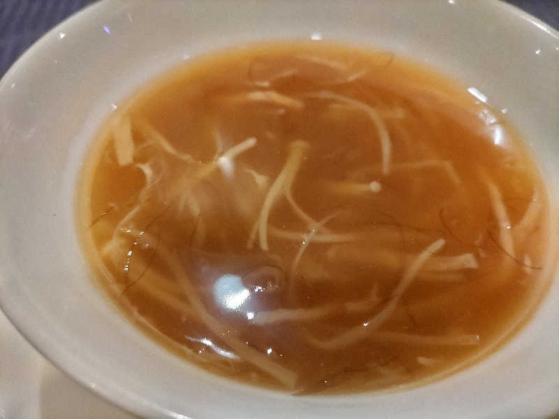 とんちきさんのサウナ東京 (Sauna Tokyo)のサ活写真