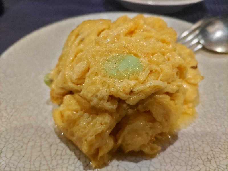 とんちきさんのサウナ東京 (Sauna Tokyo)のサ活写真