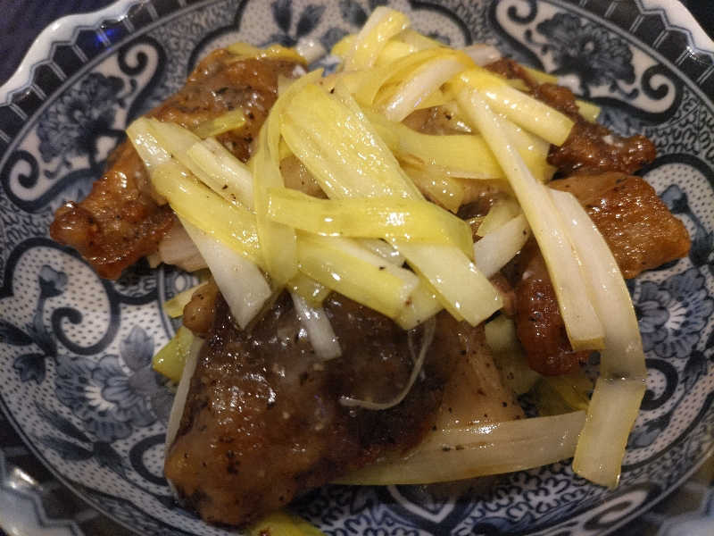 とんちきさんのサウナ東京 (Sauna Tokyo)のサ活写真