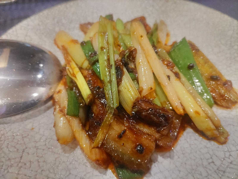 とんちきさんのサウナ東京 (Sauna Tokyo)のサ活写真