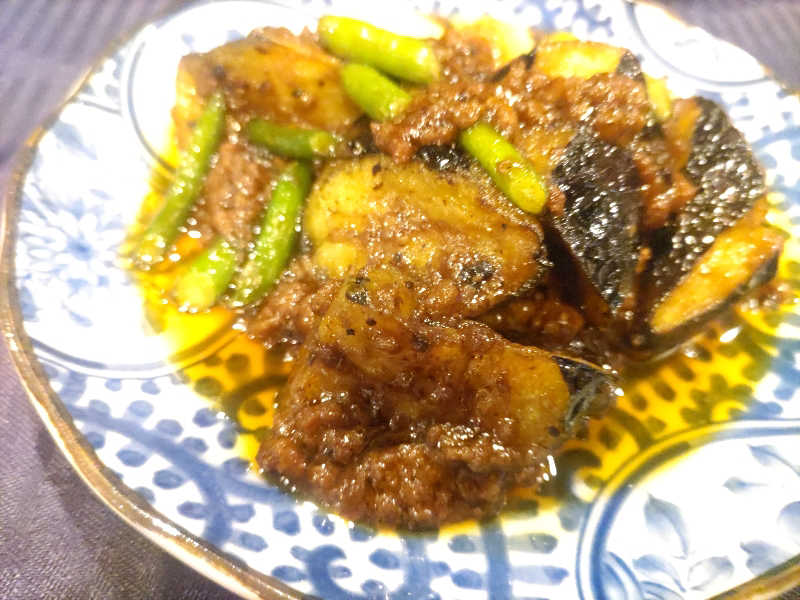 とんちきさんのサウナ東京 (Sauna Tokyo)のサ活写真