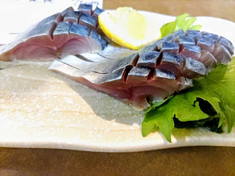とんちきさんの天然温泉 びざんの湯 (ホテルサンルート徳島)のサ活写真