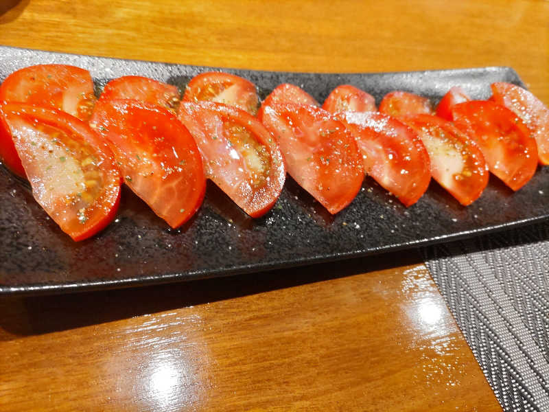 とんちきさんのそてつ湯のサ活写真