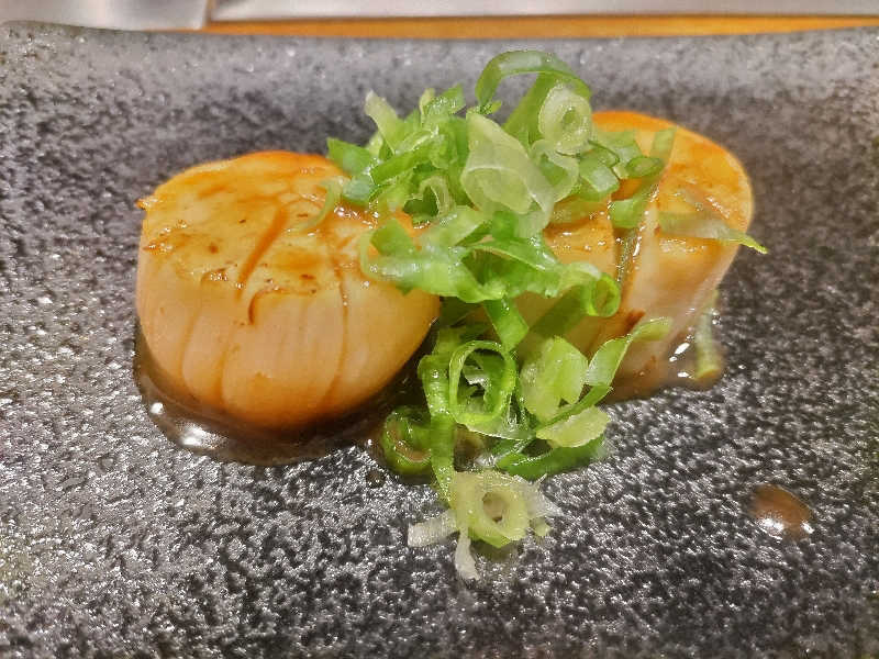 とんちきさんのそてつ湯のサ活写真