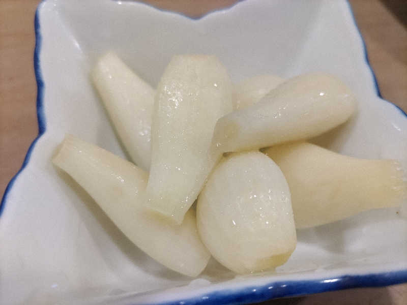 とんちきさんのかまぶろ温泉のサ活写真