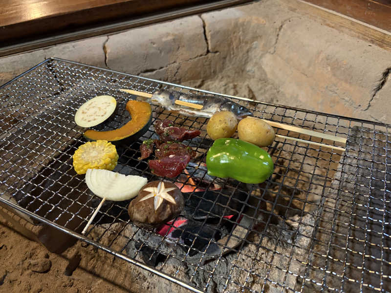 maniさんのパブリックハウス アンド サウナ 久米屋のサ活写真