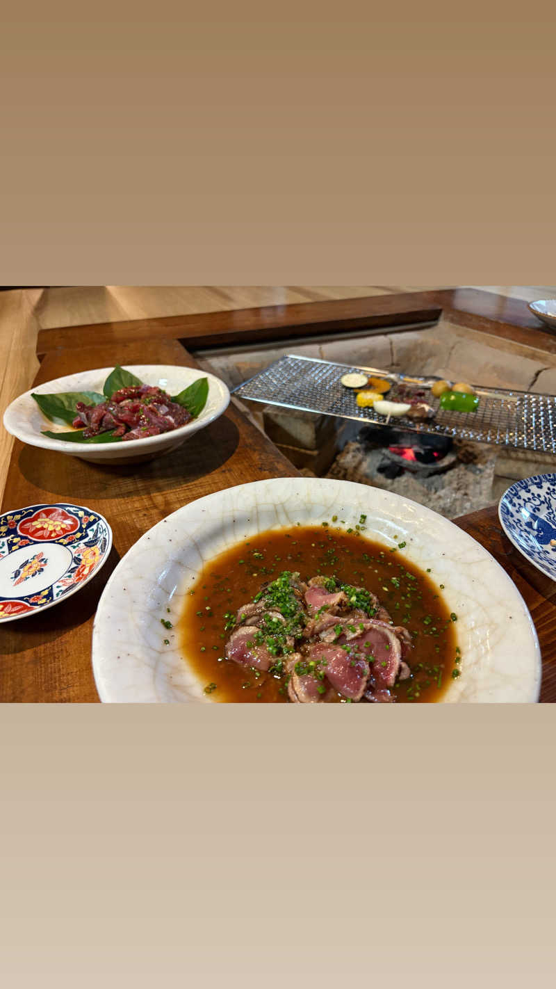 maniさんのパブリックハウス アンド サウナ 久米屋のサ活写真