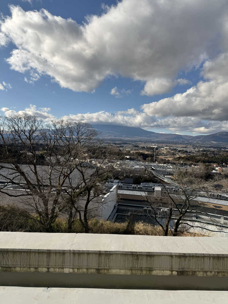 佑樹さんの木の花の湯(HOTEL CLAD)のサ活写真