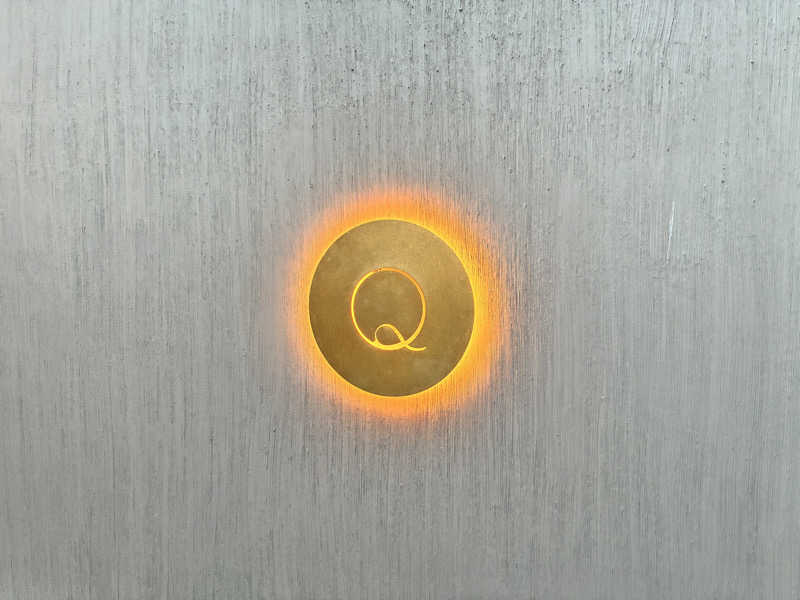 タケさんの休日湯のサ活写真