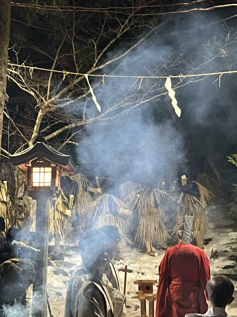 ときびとさんのダイワロイネットホテル秋田駅前のサ活写真