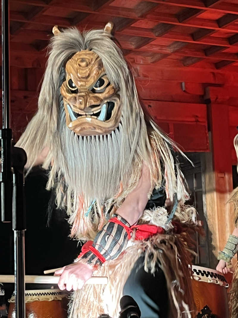 ときびとさんのダイワロイネットホテル秋田駅前のサ活写真