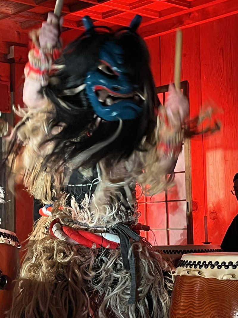 ときびとさんのダイワロイネットホテル秋田駅前のサ活写真