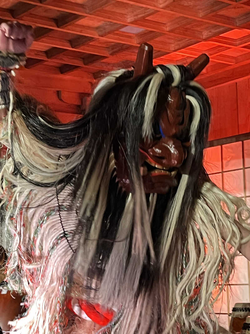 ときびとさんのダイワロイネットホテル秋田駅前のサ活写真