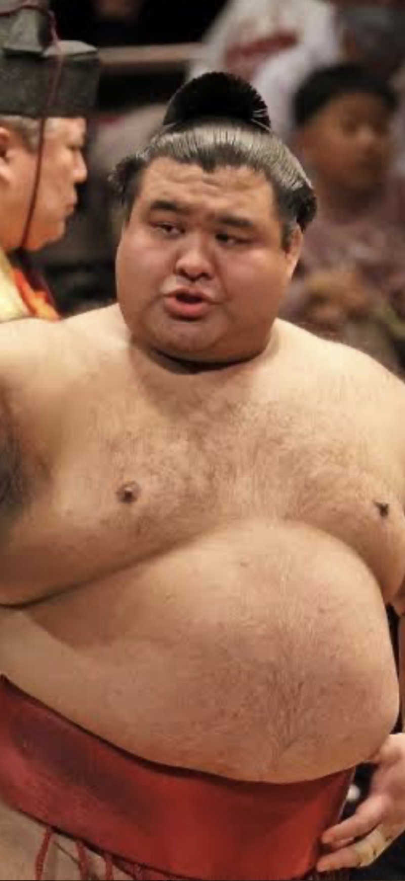 パルピアさんの大津温泉 おふろcaféびわこ座のサ活写真