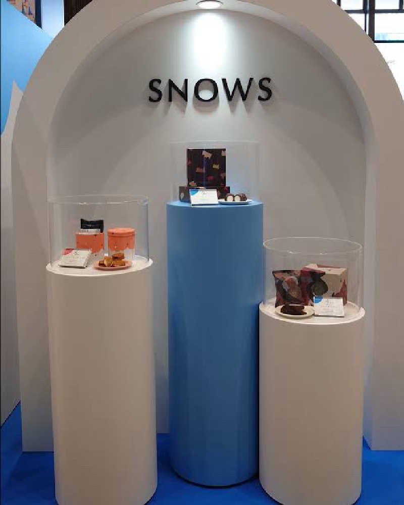 アンリミさんの駅前人工温泉 とぽす 仙台駅西口のサ活写真