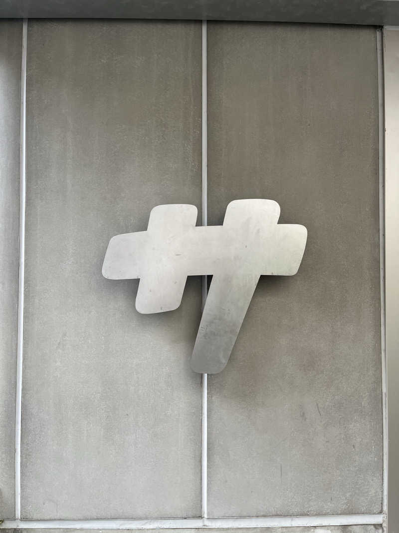 わさんの渋谷SAUNASのサ活写真