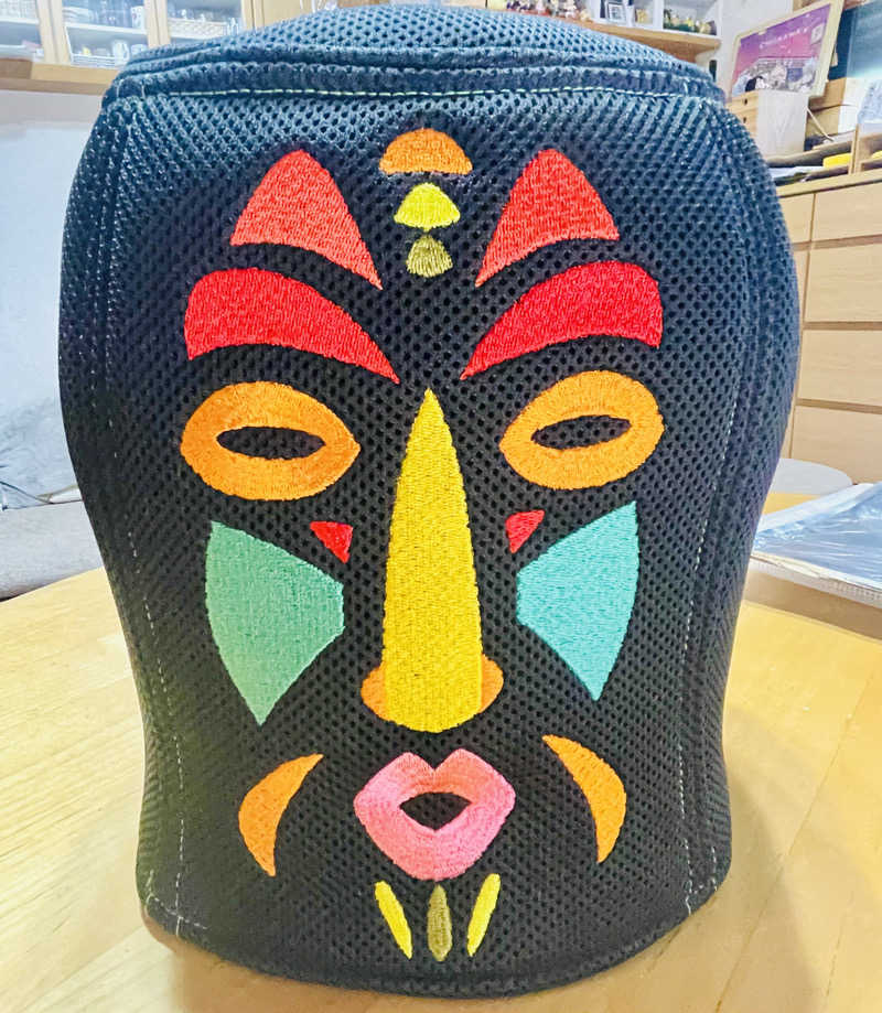 ひとし@HITOSHIさんのスパリゾート オアシス御殿場のサ活写真