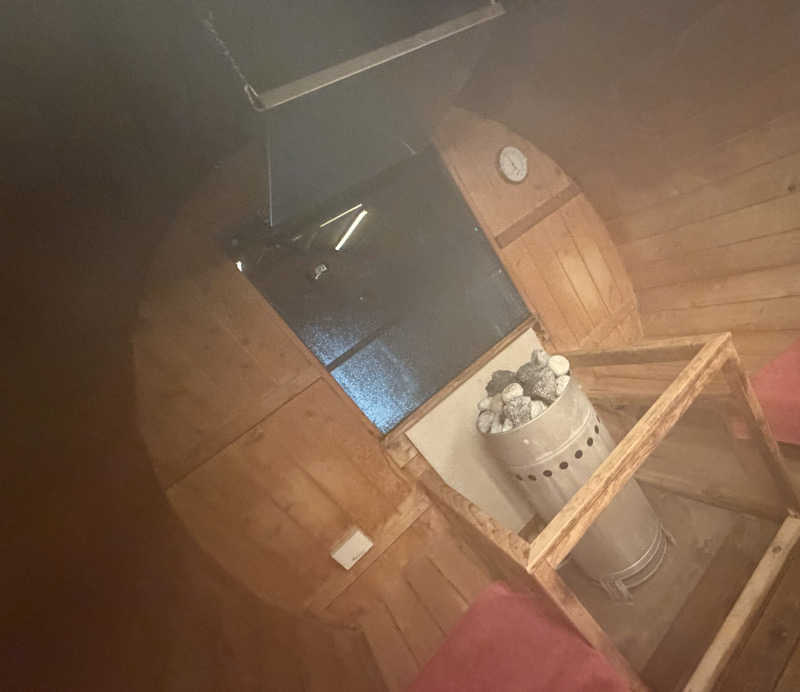 Yuuuuさんのスパジアムジャポンのサ活写真