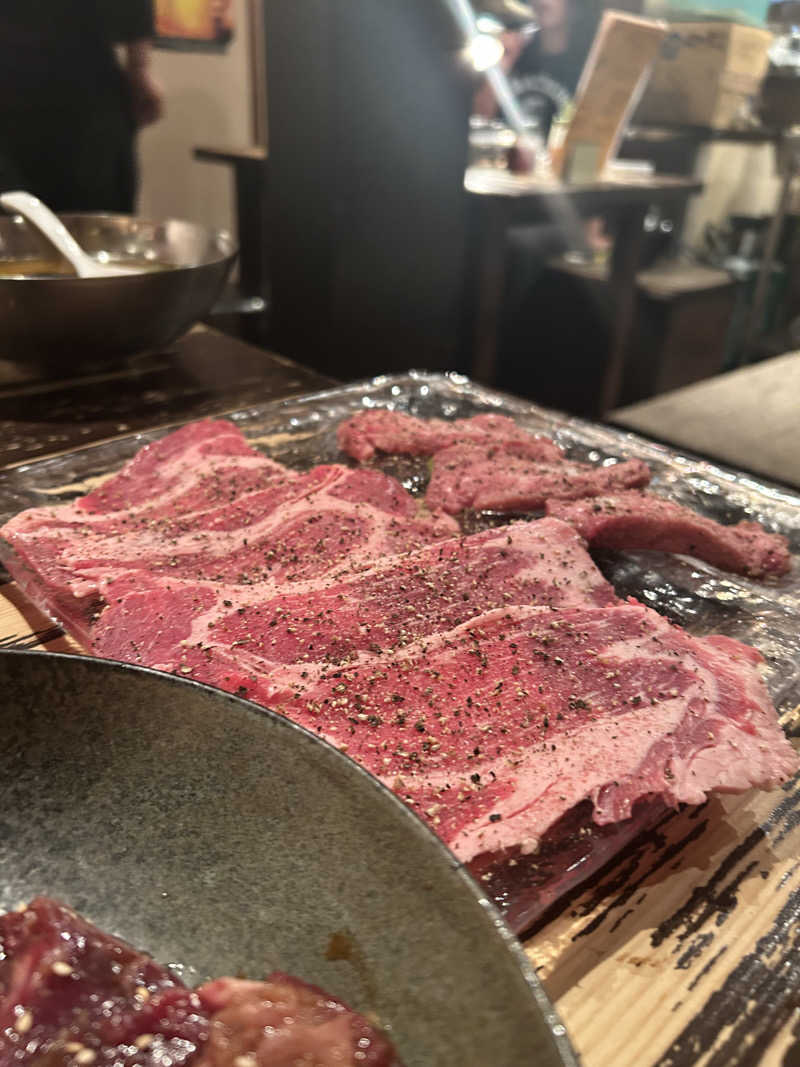 サウナ行こ？さんのあさひ温泉のサ活写真