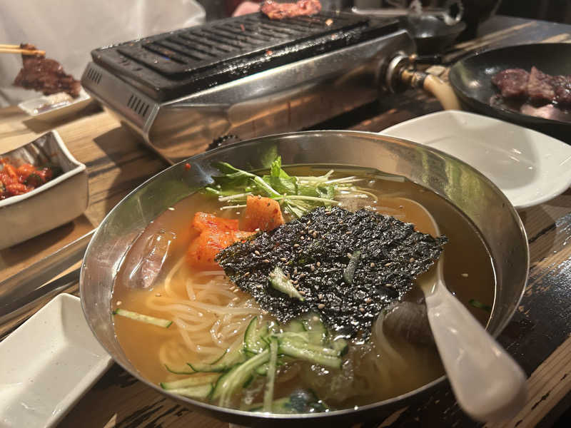 サウナ行こ？さんのあさひ温泉のサ活写真