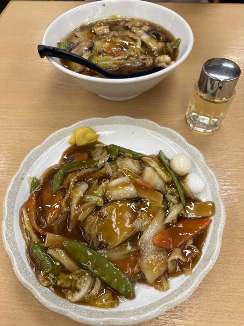 ととのいラッコ トミーさんの湯乃泉 東名厚木健康センターのサ活写真