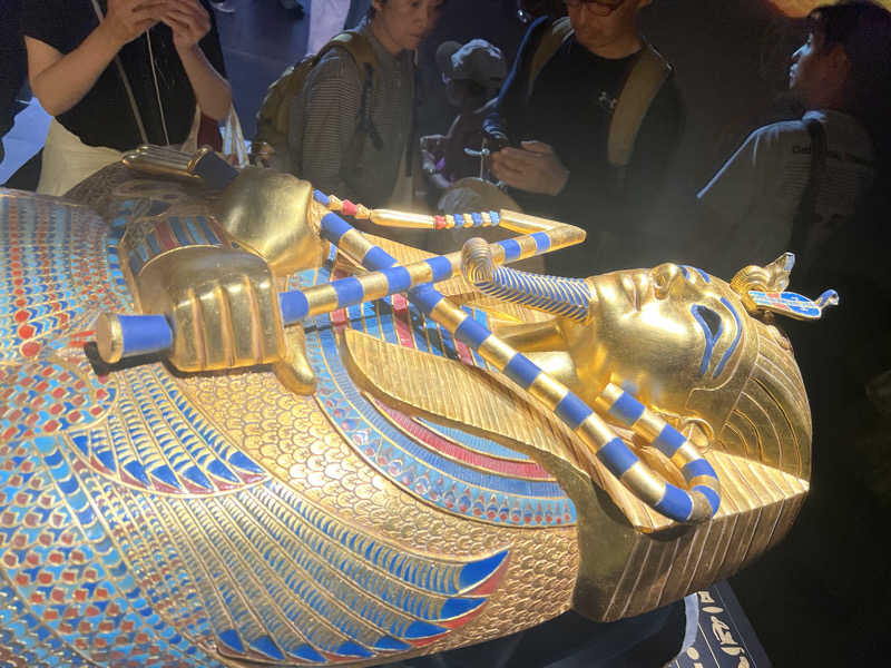 416さんのザ シンギュラリ ホテル&スカイスパのサ活写真