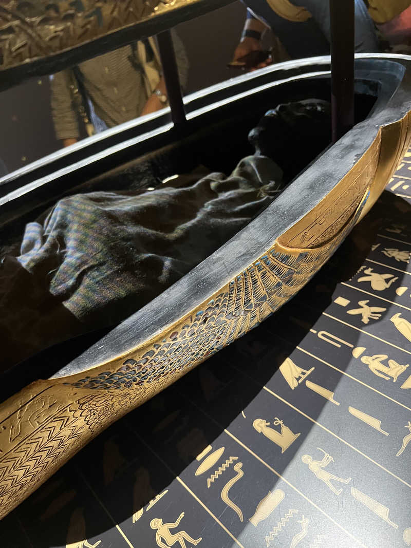 416さんのザ シンギュラリ ホテル&スカイスパのサ活写真