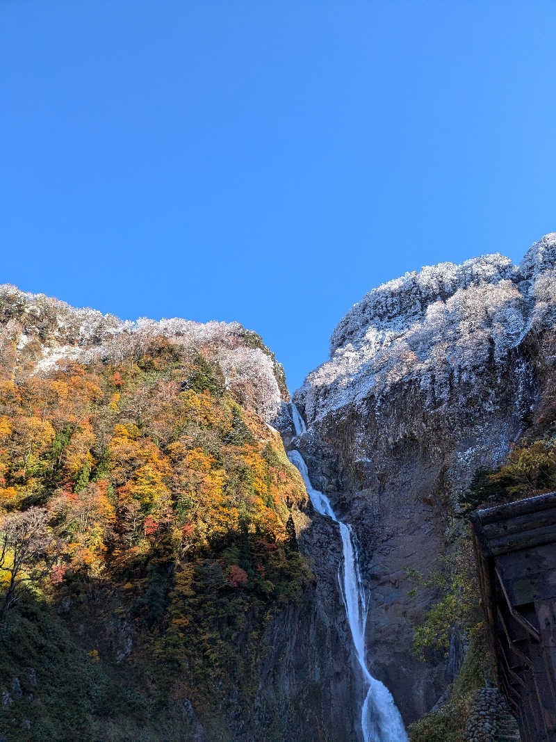 サウナでyumeを見るさんのグリーンパーク吉峰・ゆーランドのサ活写真