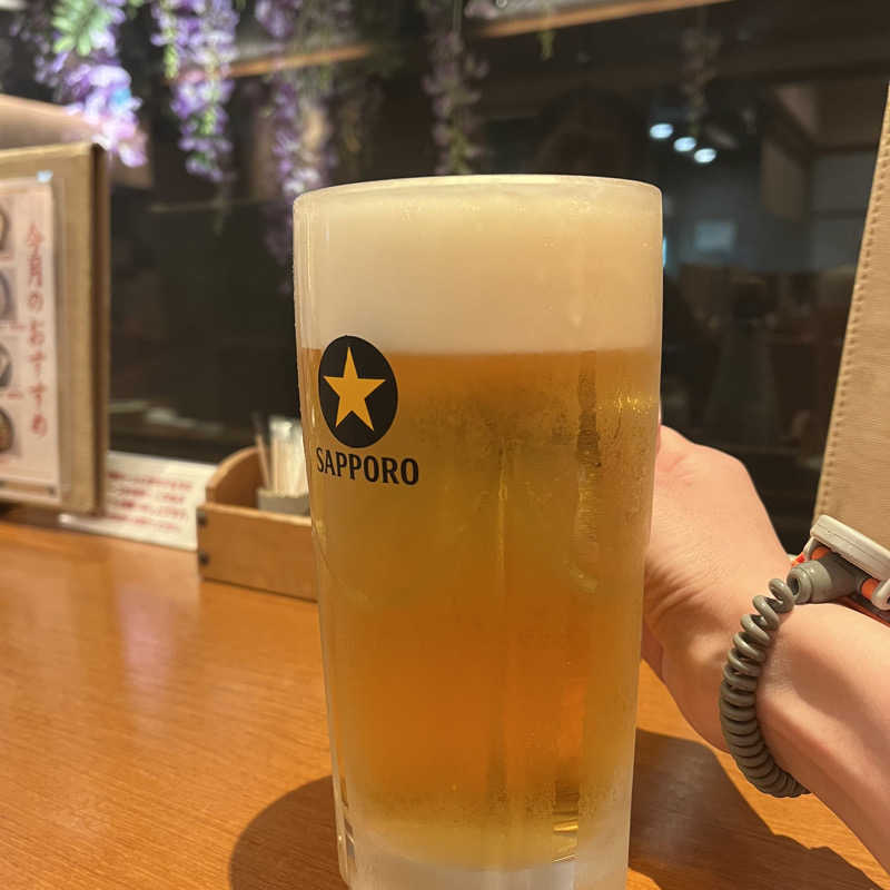 蒸婆さんのリラクゼーションスパ アペゼのサ活写真