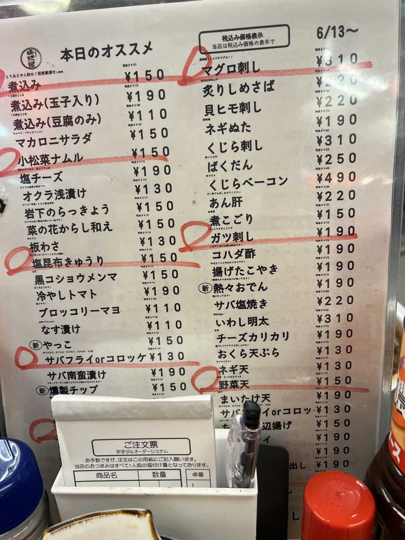 蒸婆さんのカンデオホテルズ 大阪ザ・タワーのサ活写真