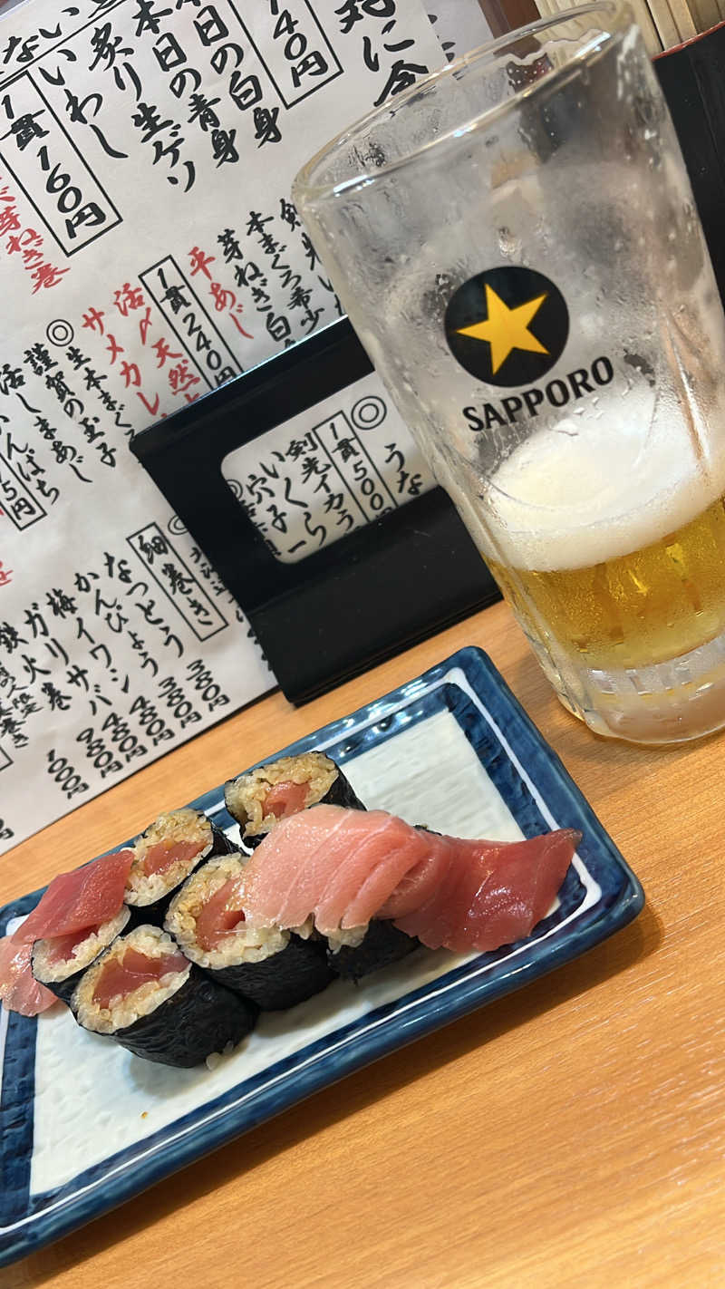 蒸婆さんのカンデオホテルズ 大阪ザ・タワーのサ活写真