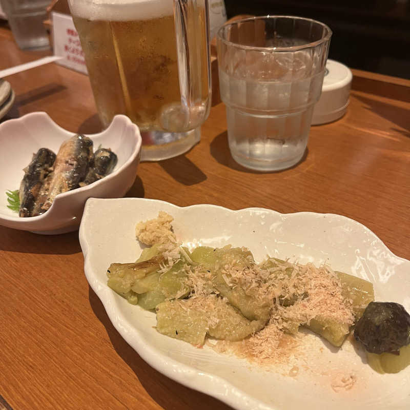 蒸婆さんのリラクゼーションスパ アペゼのサ活写真