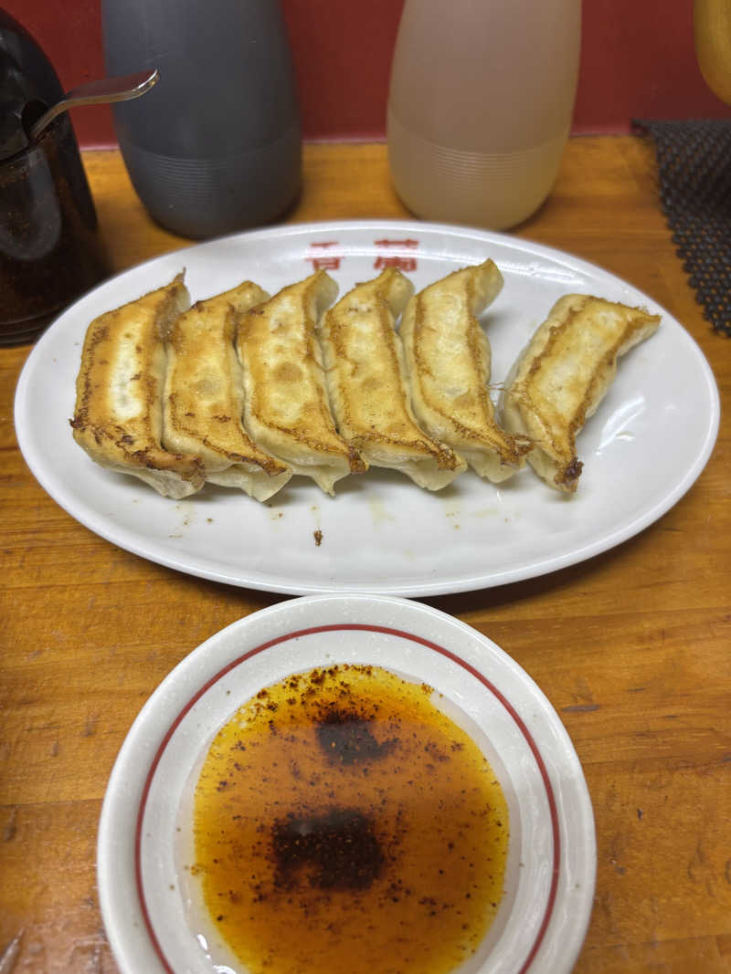 hirokiさんのザ・グランドスパ南大門のサ活写真